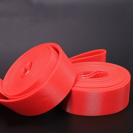 puncture proof tire liner