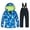 Q, variant on Otqutp Boys Girls Ski Suit 2-Piece Tie Dye Windproof Zip-Up Hoodie Snowsuit Waterproof Winter Skating Snowboarding Outfit Set