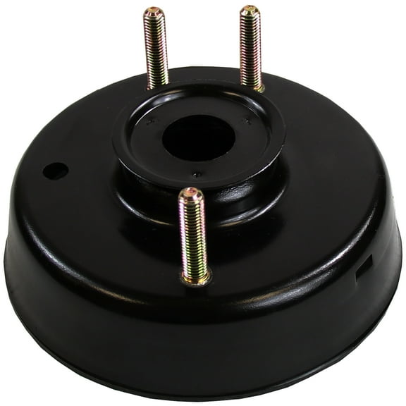 Monroe Shocks & Struts Strut-Mate 906918 Suspension Strut Mount