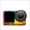 AC6-01, variant on PVC Stickers For DJI Osmo Action6 Scratch-proof Protective Film Decal Wrap Removable Skin for DJI Osmo Action6 Action Camera