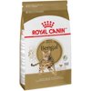 Royal Canin Bengal Adult Dry Cat Food, 7-lb bag