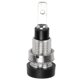 thumbnail image 4 of Banana Socket, Wide Uses Simple Installation PA Brass Banana Plug Connectors Sturdy Durable For Communication Products For Electronic Instruments ANGGREK Otros, 4 of 8