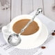 thumbnail image 5 of Cuchara de café, genérica, cuchara de café tallada, cucharilla, tiendas de té, mezcladora de cócteles, bronce, 5 of 9