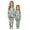 Kids, variant on Lvotionpl 2026 Family Christmas Pajamas Matching Sets, Match Family Christmas Pjs Long Sleeve Top & Pants Set Matching Holiday Family Pajama Xmas Sets