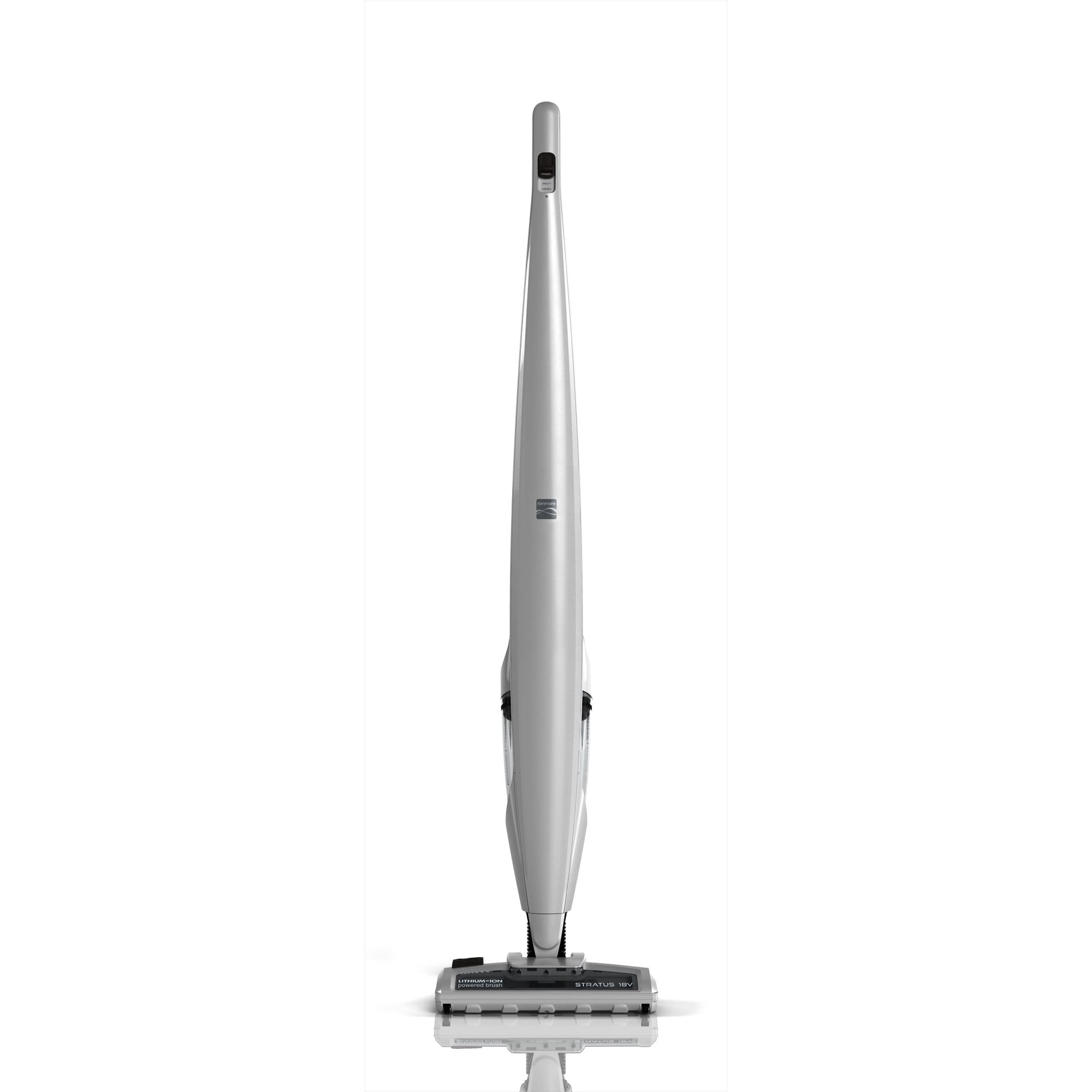 kenmore elite csv max cordless stick vacuum