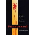 thumbnail image 1 of Possessed: Women, Witches, and Demons in Imperial Russia, 1 of 2