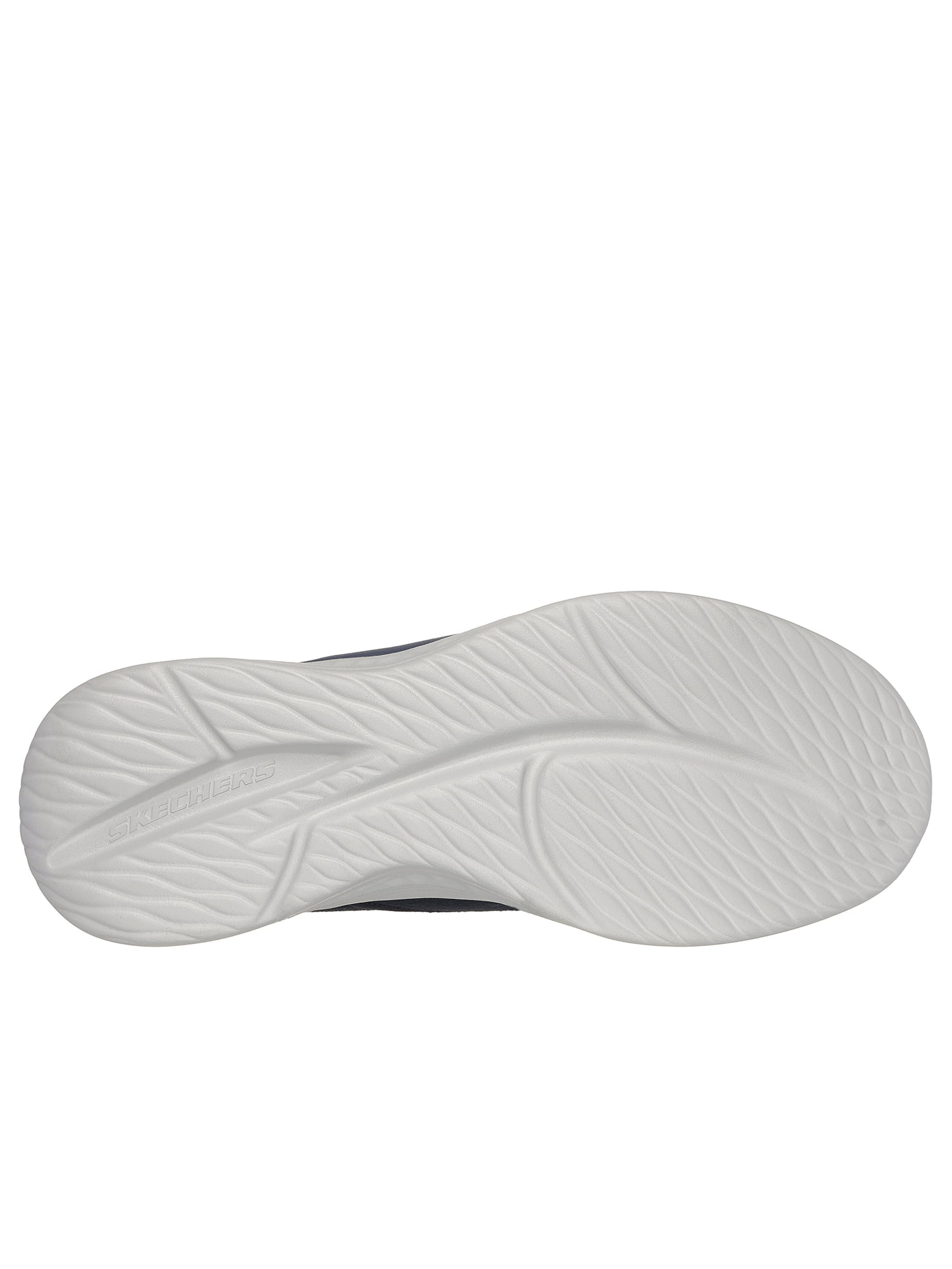 Skechers Men's Relaxed Fit® Slade Royce Slip-On Sneakers