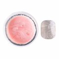 thumbnail image 2 of AYA Nail Polish Pearl Mother Of Pearl Texture Nail Polish Glue Japanese Thread Pearlescent Fine Flash Nail Glue 6ml Pearl Gel Nail Polish Shell Drawing Gel Polish Nail Gel, 2 of 9