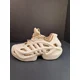thumbnail image 5 of Adi - das adiFOM Climacool J IF6583 Men Sz 6 Women Sz 7.5 NWT NO Box, 5 of 6