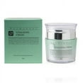 thumbnail image 2 of Dermaheal Vitalizing Cream 40g/1.3oz, 2 of 3