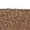 Mocca Brown, variant on Unisex Boston Soft Footbed Suede Black Shoes, from StockX