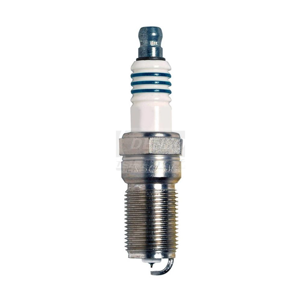 IW16 DENSO Iridium Power Spark Plug 5305-4 Plugs 