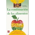 thumbnail image 1 of COMBINACIÓN DE LOS ALIMENTOS ROBINBOOK 9788499173795, 1 of 2