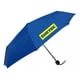thumbnail image 1 of Paraguas Compacto Con Funda Par100 Logotipo Surtek Azul, 1 of 1