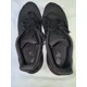 thumbnail image 5 of Mens Sz 10.5 Adi-das RunFalcon 3.0 Running Shoes BLACK, 5 of 6
