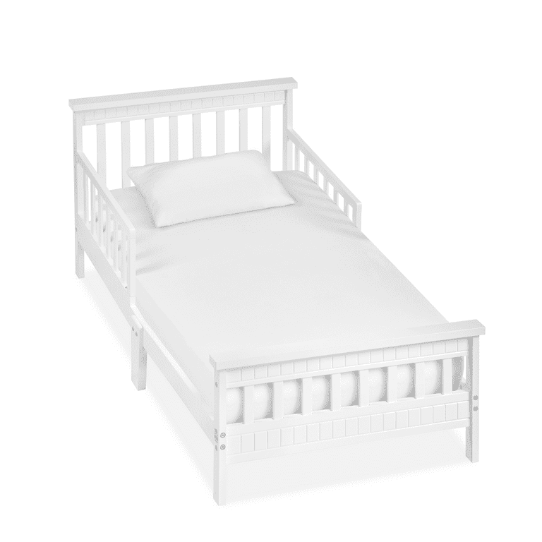 Dream on me hollywood bed frame sale