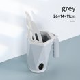 thumbnail image 3 of Detachable Cat Litter Scooper, 3 of 12