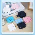 thumbnail image 3 of tredstone portable soket-outlet, 3 of 9