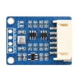 thumbnail image 5 of BME688 Environmental Sensor BME688 Temperature and Humidity Atmospheric Pressure VOC Gas Detection Sensor Module, 5 of 5