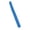 B, variant on JHEHF Floating Pool Noodles 59 Inch Long Large Hollow Floating Pool Noodle for Swimming Lake Pool Floats Training Exercise Craft Projects