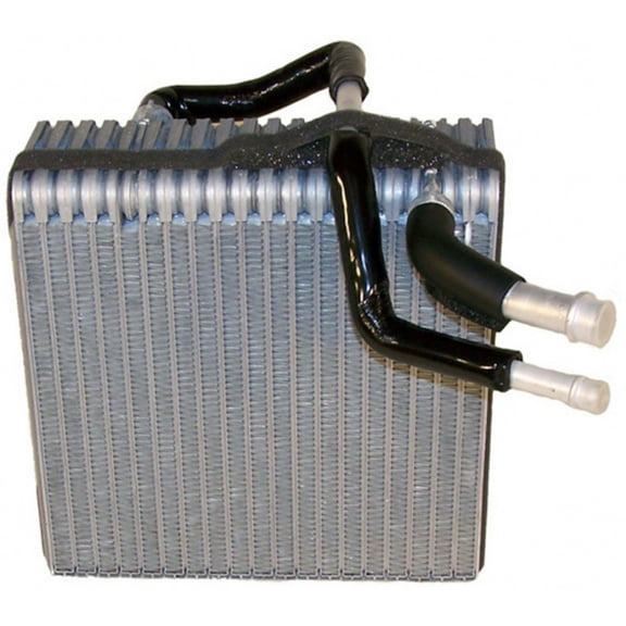 For Jeep Grand Cherokee Evaporator 2002 2003 2004 For 5101786AA