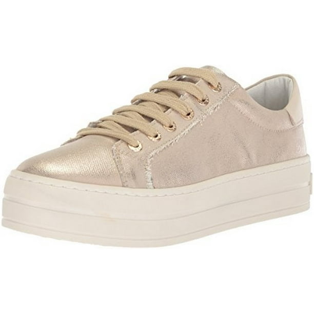 closed toe wedge heel espadrilles