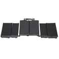 thumbnail image 1 of Replacement Battery, 5086mAh Accurate Size Battery 3 Screwdrivers  for A1964 Laptop, 1 of 8