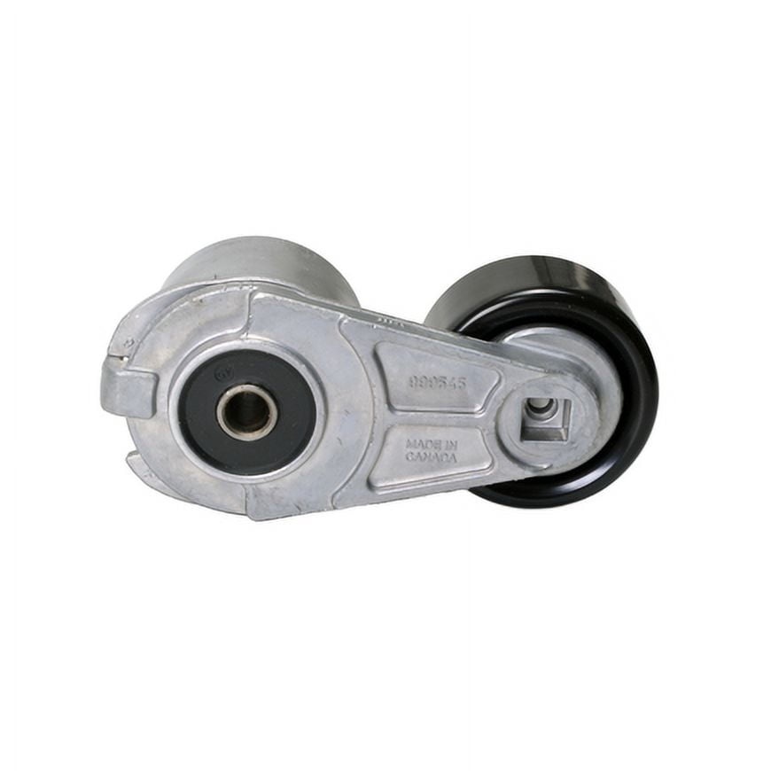 Continental 49808 Multi-V