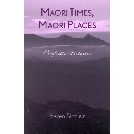 ISBN 9780742516380