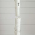 thumbnail image 2 of Nearly Natural 8ft. Pre-Lit Artificial White Birch Tree with 500 Warm White LED Lights, 2 of 11