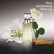 thumbnail image 2 of Perfume Calvin Klein Eternity Eternity Eau de Parfum para mujer, 10 ml, 2 of 5