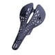 thumbnail image 4 of Bicicleta Asiento de sillín ligero para bicicleta de montaña MTB de plástico, 4 of 8