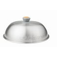 thumbnail image 4 of Blackstone Round Medium Basting Cover, 4 of 5