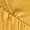 Mustard, variant on FashionOutfit Women's Casual Solid Soft Stretch Short Sleeve Lace Up Front Top