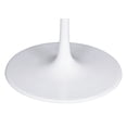 thumbnail image 3 of Mesa de Comedor Kessa Muebles Phoenix, 3 of 10