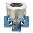 thumbnail image 3 of 220V High Speed Industrial Dehydrator Centrifugal Dryer Biomass Oil Extraction Solid-liquid separator, 3 of 18