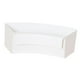thumbnail image 3 of Portaherramientas para torno de alfarería, soporte de almacenamiento, caja colgante fácil de instalar, práctico accesorio de durabilidad, organizador, 3 of 9
