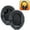 Black Camo, variant on Replacement Ear Pads For Sony WH1000XM4 Over-Ear Headphones