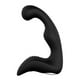 thumbnail image 1 of Vibrador anal Próstata Ano Perineo Masaje Estimulador de punto G para parejas yeacher Vibrador, 1 of 7