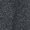 HEATHER CHARCOAL, variant on House of the Dragon - Dragon Scale Ring Logo - Men's Short Sleeve Graphic T-Shirt