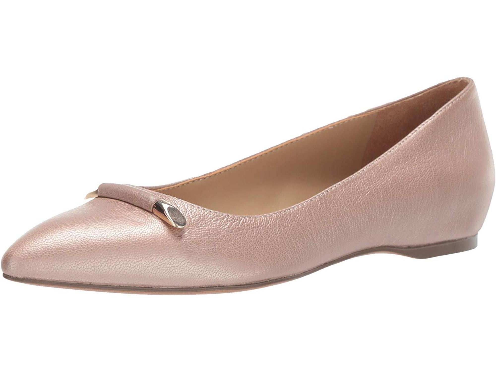 naturalizer sable