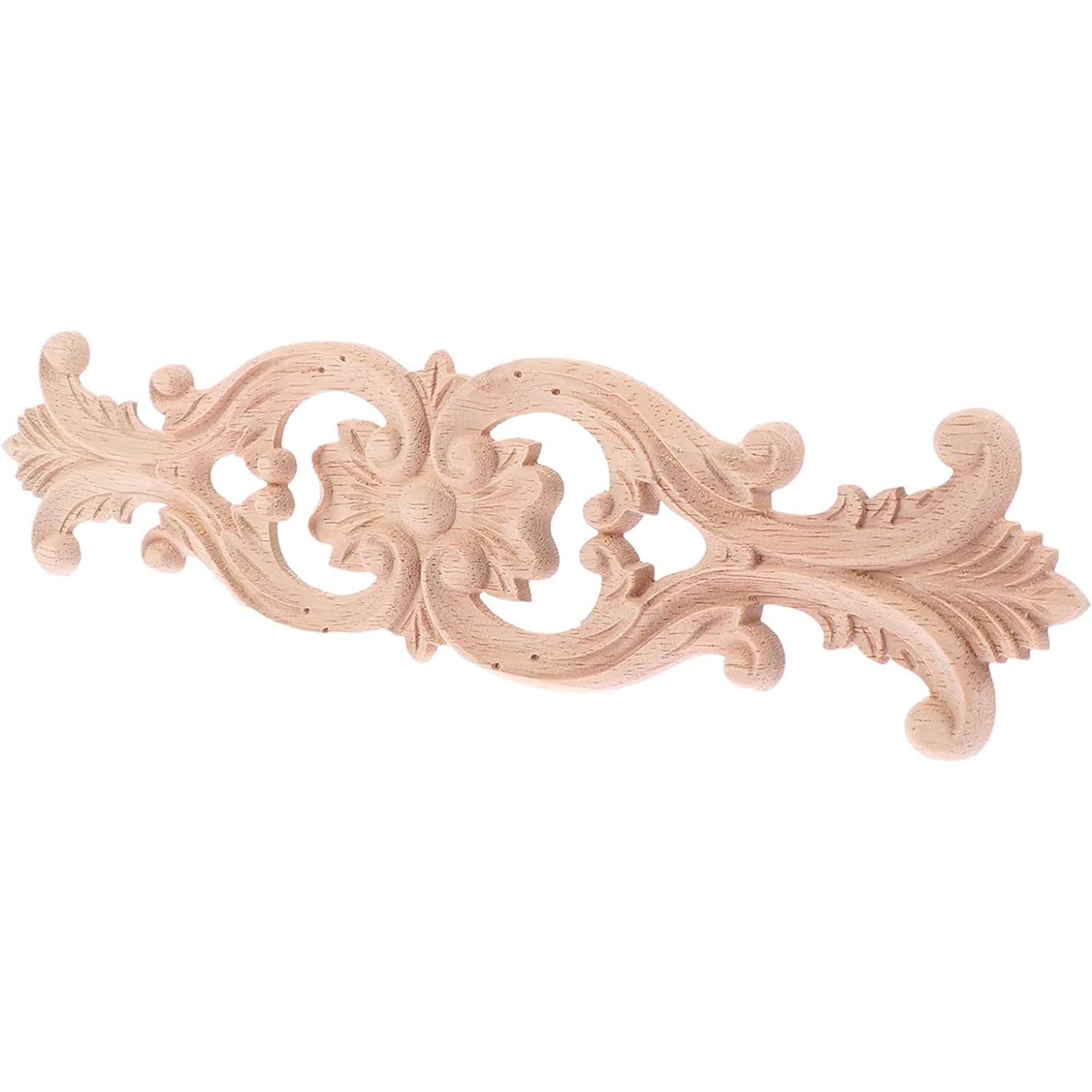 Decorative Onlays Appliques Shelly Lighting