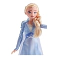 thumbnail image 3 of Muñeca Elsa Hasbro Disney 30 cm, 3 of 4