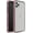 Rose Oil Clear/Heather Rose, variant on LifeProof Next Series Case for iPhone 11 Pro Max Only - Non-Retail Packaging - Rose Oil Clear/Heather Rose