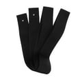 thumbnail image 3 of jinwen 1 Set Wall Rack Storage Hanger Straps Wall Rack Storage Webbing Holder, 3 of 6