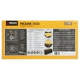thumbnail image 6 of Wagan 3744 Proline 5000w Inverter + Remote, 6 of 11