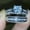 #3 White, variant on HOOUN 2pcs/set Women 925Silver Plated Zirconia Wedding CZ Ring Set Party Gift Size6-10-#1 Pink-6