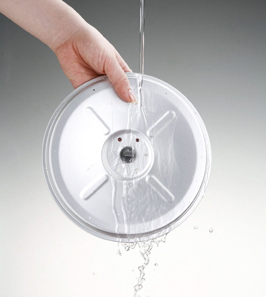 Zojirushi 5.5 Cups Micom Rice Cooker & Warmer NL-AAC0