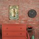 thumbnail image 4 of Bebida Anuncios Placa Vintage Metal Carteles de chapa Placas decorativas Pub Wall Art Poster Tmvgtek Para estrenar, 4 of 9