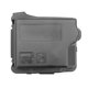 thumbnail image 1 of Car Fuse Box Cover 9671924480 9804839380 For 301 2008 New Elysee C3-xr, 1 of 5